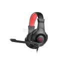 Gamenote HAVIT H2031D Gaming Headphone
