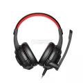 Gamenote HAVIT H2031D Gaming Headphone