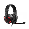 Gamenote HAVIT H2032D Gaming Headphone