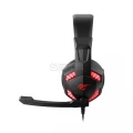 Gamenote HAVIT H2032D Gaming Headphone