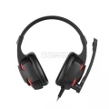 Gamenote HAVIT H2032D Gaming Headphone