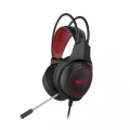 Gamenote HAVIT H2239D Gaming Headphone