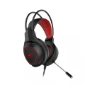Gamenote HAVIT H2239D Gaming Headphone