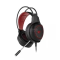 Gamenote HAVIT H2239D Gaming Headphone