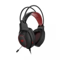 Gamenote HAVIT H2239D Gaming Headphone