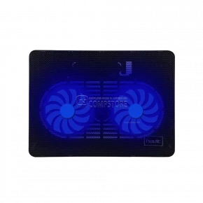 GameNote  Havit HV-F2035 Gaming Cooling Pad
