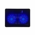 GameNote  Havit HV-F2035 Gaming Cooling Pad
