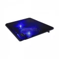 GameNote  Havit HV-F2035 Gaming Cooling Pad