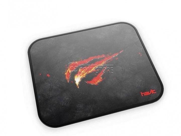 GameNote HAVIT HV-MP837 Gaming Mouse Pad
