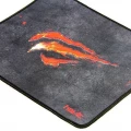 GameNote HAVIT HV-MP837 Gaming Mouse Pad
