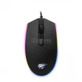 GameNote HAVIT MS1003 Optical Gaming Mouse