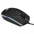GameNote HAVIT MS1003 Optical Gaming Mouse