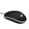 GameNote HAVIT MS1003 Optical Gaming Mouse