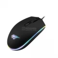 GameNote HAVIT MS1003 Optical Gaming Mouse