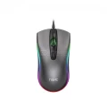 GameNote HAVIT MS72 Gaming Mouse