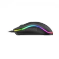 GameNote HAVIT MS72 Gaming Mouse
