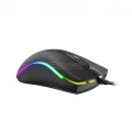 GameNote HAVIT MS72 Gaming Mouse