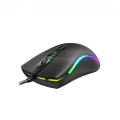 GameNote HAVIT MS72 Gaming Mouse