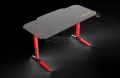 Anda Seat Gaming Desk (AD-D-1400-07-BR)