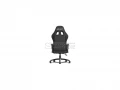 Anda Seat Axe Series Gaming Chair (AD5-01-BS-PV)