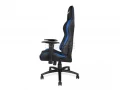 Anda Seat Axe Series Gaming Chair (AD5-01-BS-PV)