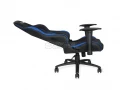 Anda Seat Axe Series Gaming Chair (AD5-01-BS-PV)