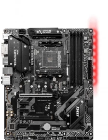 MSI B450 TOMAHAWK MAX II Mainboard Kupit v Baku. B450 plata Bak da ucuz qiym t sat l r. Ucuz sat qiym ti kredite almaq Bak da
