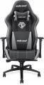 Anda Seat E-Sport Spirit King Series Gaming Chair (AD4XL-05-BG-PV)