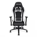 Anda Seat Axe Series Gaming Chair (AD5-01-BW-PV)
