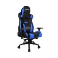 Anda Seat Massive Series AD3-XL Gaming Chair (AD3XL-01-BS-PV)