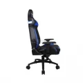 Anda Seat Massive Series AD3-XL Gaming Chair (AD3XL-01-BS-PV)