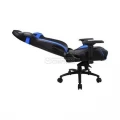 Anda Seat Massive Series AD3-XL Gaming Chair (AD3XL-01-BS-PV)