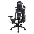 Anda Seat Massive Series AD3-XL Gaming Chair (AD3XL-01-BW-PV)