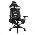 Anda Seat Massive Series AD3-XL Gaming Chair (AD3XL-01-BW-PV)
