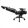 Anda Seat Massive Series AD3-XL Gaming Chair (AD3XL-01-BW-PV)