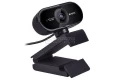 A4Tech FHD 1080P AF Webcam (PK-930HA)