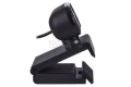 A4Tech FHD 1080P AF Webcam (PK-930HA)