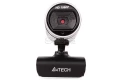A4Tech FHD 1080P FF Webcam (PK-910HA)