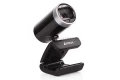 A4Tech FHD 1080P FF Webcam (PK-910HA)