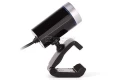A4Tech FHD 1080P FF Webcam (PK-910HA)