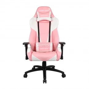 Anda Seat Pretty Pink Special Series (AD7-02-PW-PV)