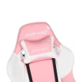 Anda Seat Pretty Pink Special Series (AD7-02-PW-PV)