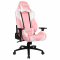 Anda Seat Pretty Pink Special Series (AD7-02-PW-PV)
