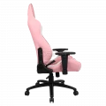 Anda Seat Pretty Pink Special Series (AD7-02-PW-PV)