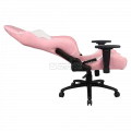 Anda Seat Pretty Pink Special Series (AD7-02-PW-PV)