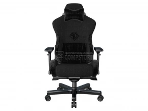 Anda Seat T-Pro II Series (AD12XLLA-01-B-F)