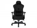 Anda Seat T-Pro II Series (AD12XLLA-01-B-F)