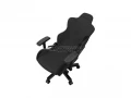 Anda Seat T-Pro II Series (AD12XLLA-01-B-F)
