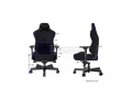 Anda Seat T-Pro II Series (AD12XLLA-01-B-F)