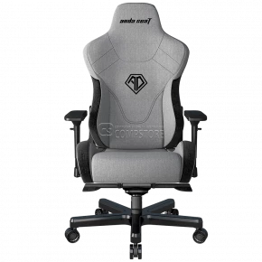 Anda Seat T-Pro II Series (AD12XLLA-01-GB-F)